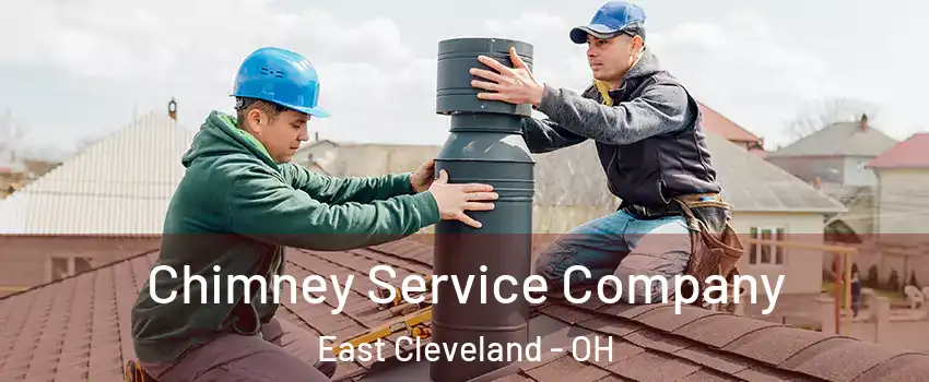  Chimney Service Company East Cleveland - OH