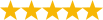 chimney cleaning and construction experts in East Cleveland, Ohio