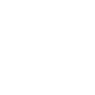 Professional Chimney Flue Installation in East Cleveland, Ohio