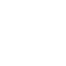 Expert Chimney Caps Installation in East Cleveland, OH
