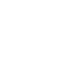 Reliable Chimney Flashing Installation in East Cleveland, OH