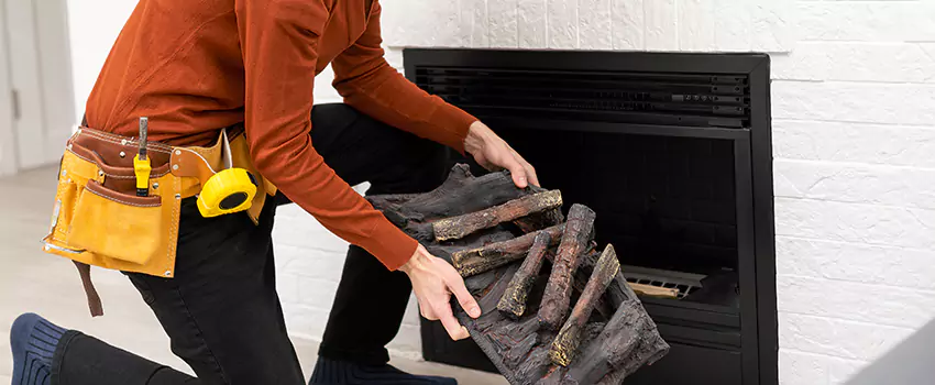 Chimney Creosote Cleaning Cost in East Cleveland, Ohio