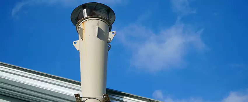 Fireplace Chimney Remodel Services in East Cleveland, Ohio