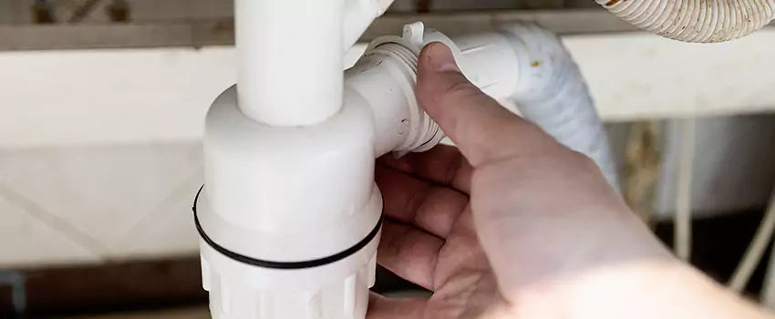 Dryer Duct Cleaning in East Cleveland, Ohio