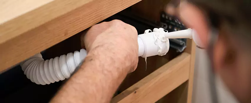 Affordable Dryer Vent Repair Services in East Cleveland, OH