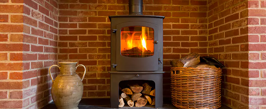 Specifications of Jøtul Fireplace and Inserts in East Cleveland, Ohio
