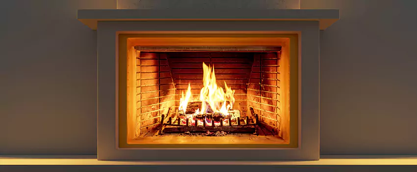 Majestic Campfire Gas Log Set Suppliers in East Cleveland, Ohio