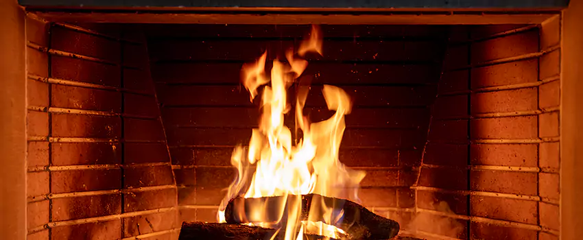 Soot Cleanup Services in East Cleveland, OH