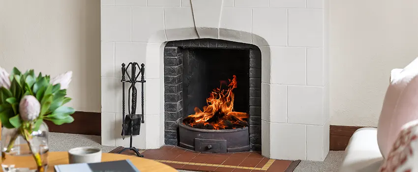 Valor Fireplaces and Stove Repair in East Cleveland, OH