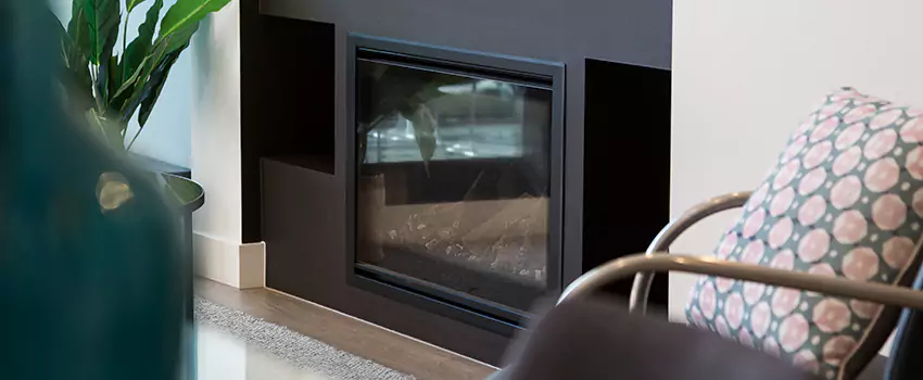 Dimplex Bold Electric Fireplace Fixes in East Cleveland, OH