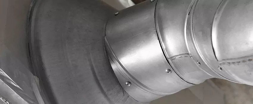 Best Dryer Vent Replacement Company in East Cleveland, OH