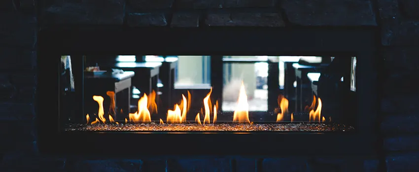 Fireplace Ashtray Repair And Replacement Services Near me in East Cleveland, Ohio