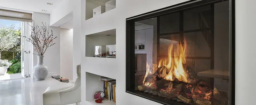 Fireplace Screen Installation And Replacement in East Cleveland, OH