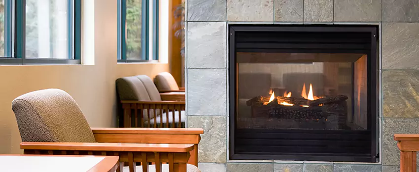 Osburn Fireplace Tempered Glass Hearth Pad Replacement in East Cleveland, Ohio