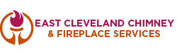 Fireplace And Chimney Services in East Cleveland